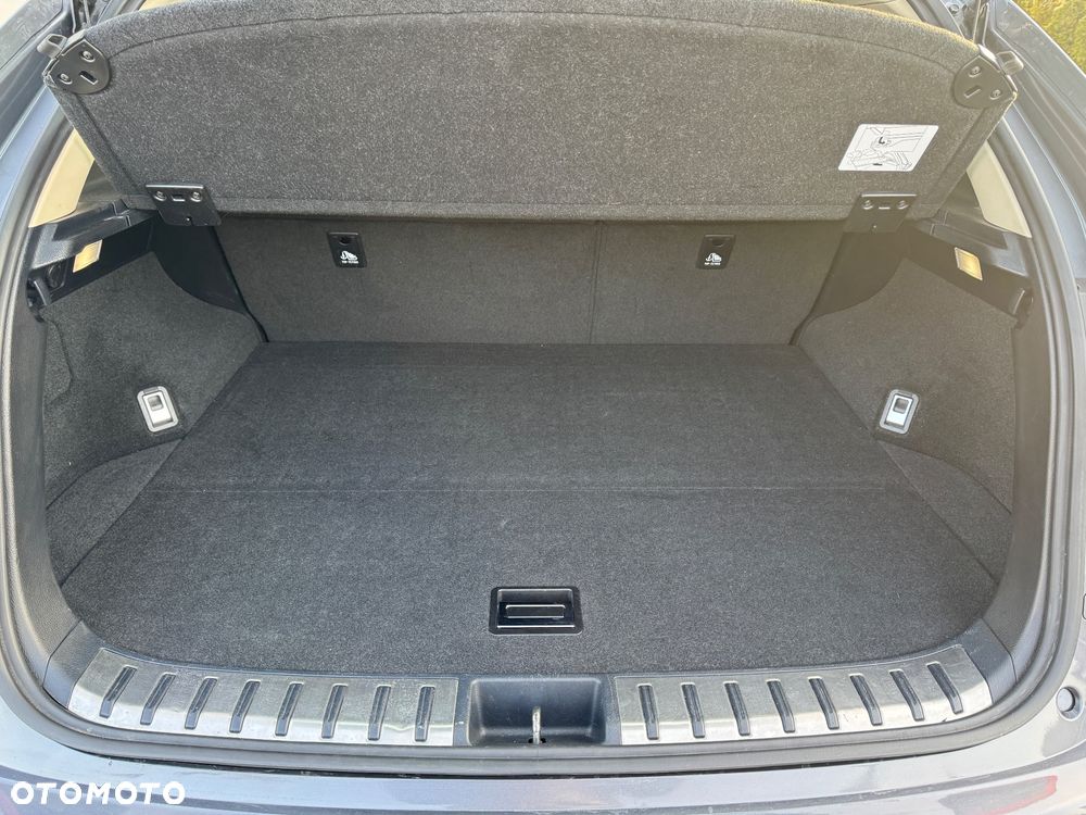 Lexus NX 300 Elegance Optimum AWD - 24