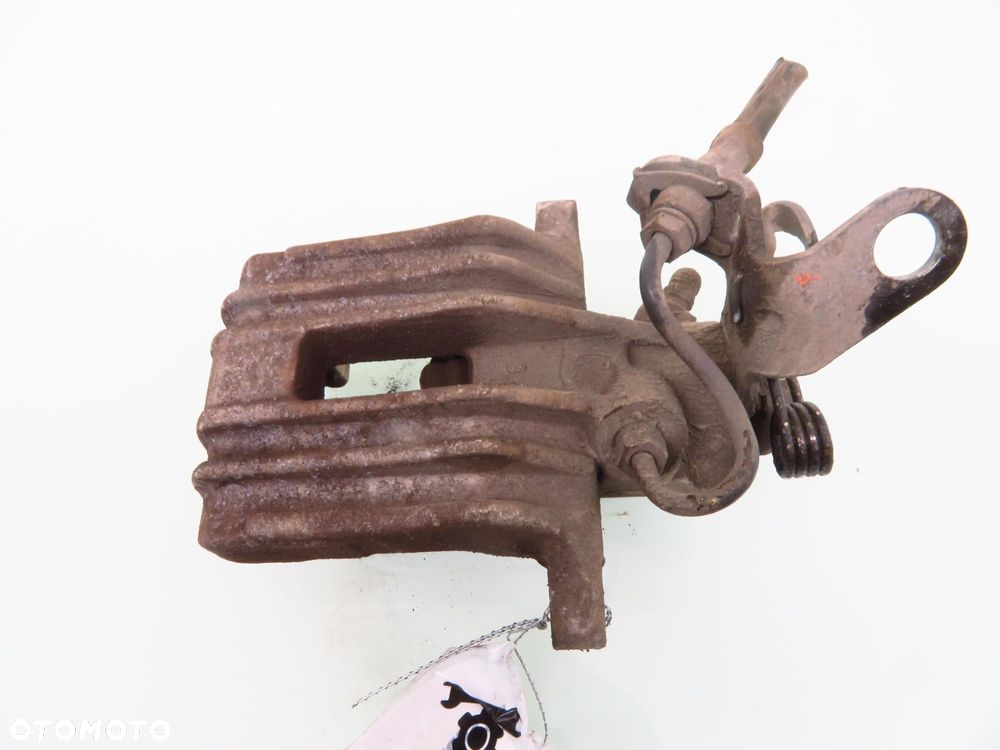 ZACISK PRAWY TYŁ SEAT ALTEA 1.6 - 4