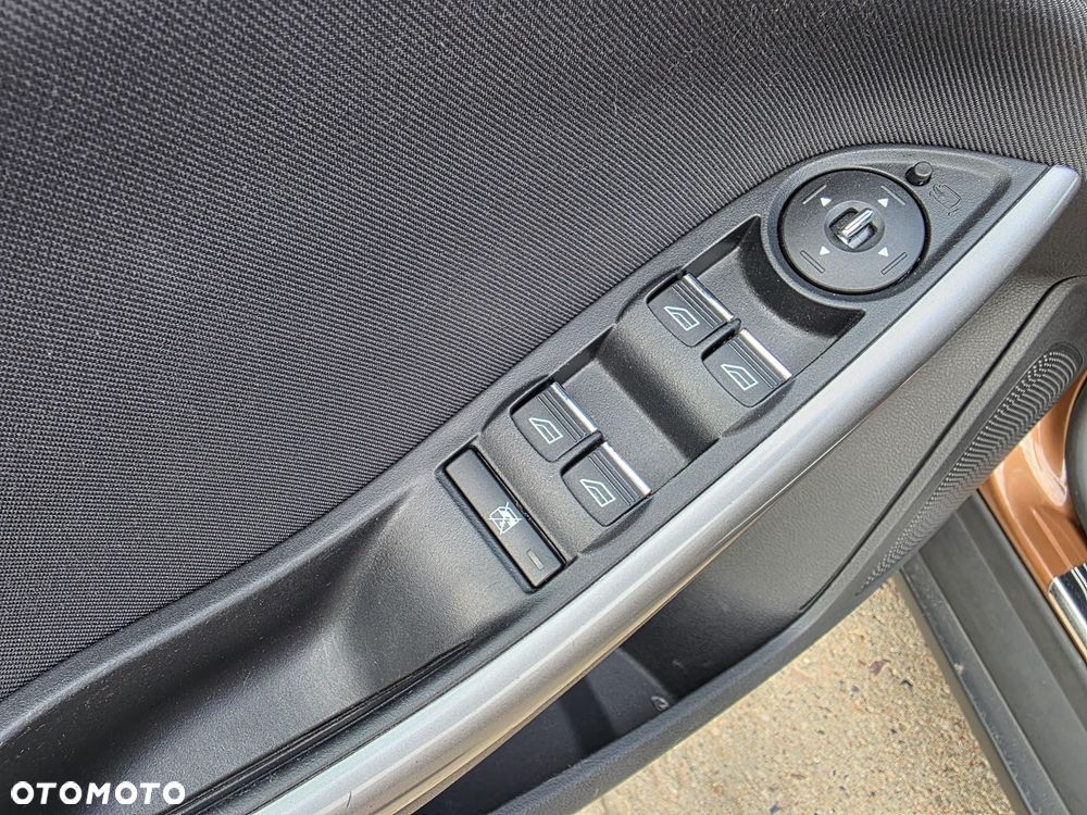 Ford Focus - 17