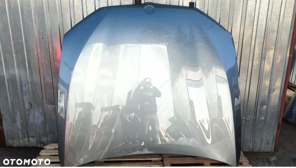 MASKA POKRYWA SILNIKA STAL STALOWA  BMW 5 G30 G31 05.17-08.20R PRZEDLIFT B72 B93 X01 C08 A61 A75 A07 C1A C07 A22 C04 C01 M06 M45 M36  A300 A90 A89 C2Y WC2Y 416 668 475 A83 A96 C2P X08 C48 B65 S34 A72 a300 354 a52 a35 a76 a53 a39 a43 a68 a85 a92 381 a84 b03 A17 A92 A81 A85 A84 B03 896 B90 X04 B40 X02 X07 C12 X13 X11 B50 B64 B05 B41 A29 X10 C10 B39 - 2