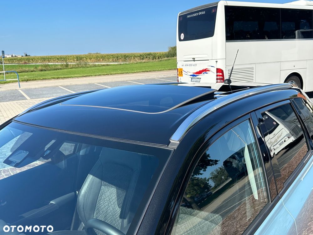 Suzuki Vitara 1.4 Boosterjet Hybrid Allgrip Comfort+ - 34