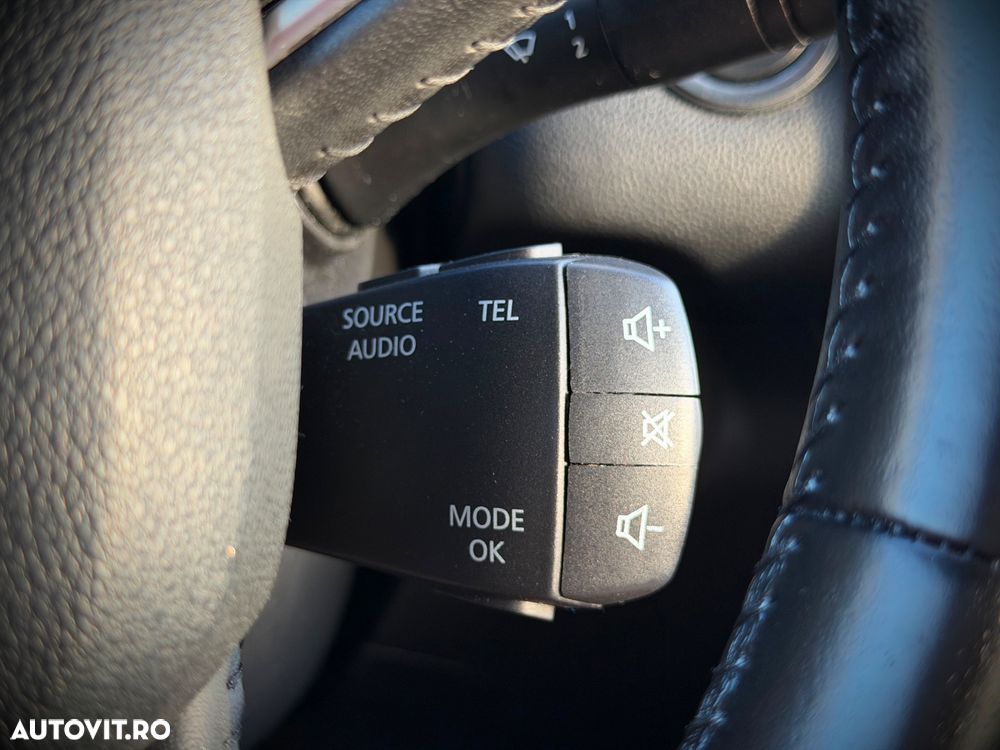 Renault Kadjar Energy dCi 110 EDC Business - 37