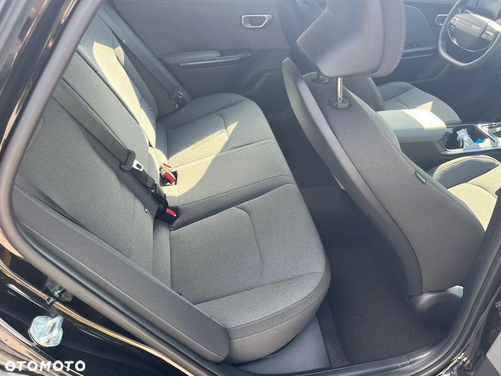 Kia K4 1.6 T-GDI M - 13