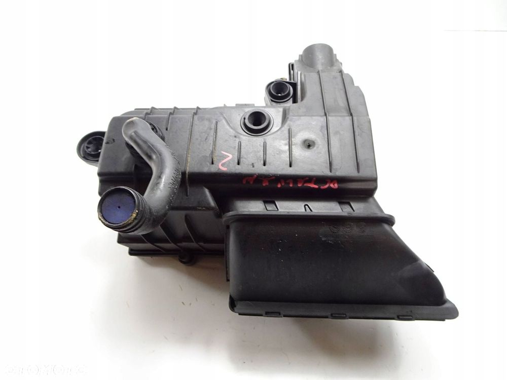 obudowa filtra powietrza skoda octavia iii seat vw audi 1.6 tdi - 4