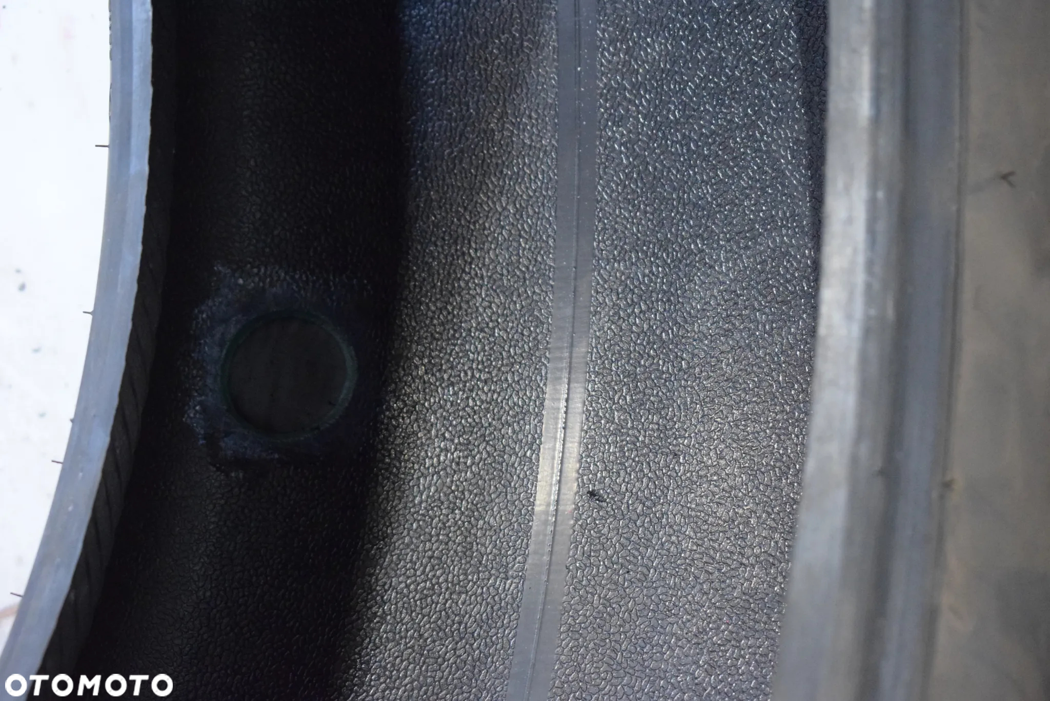R19 255/50 Hankook Ventus S1 Evo 3 EV Cena za parę - 6