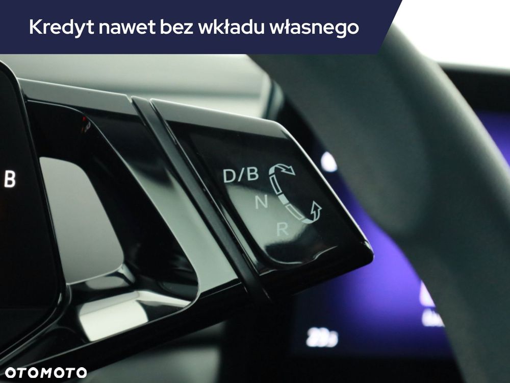 Volkswagen ID.4 - 19