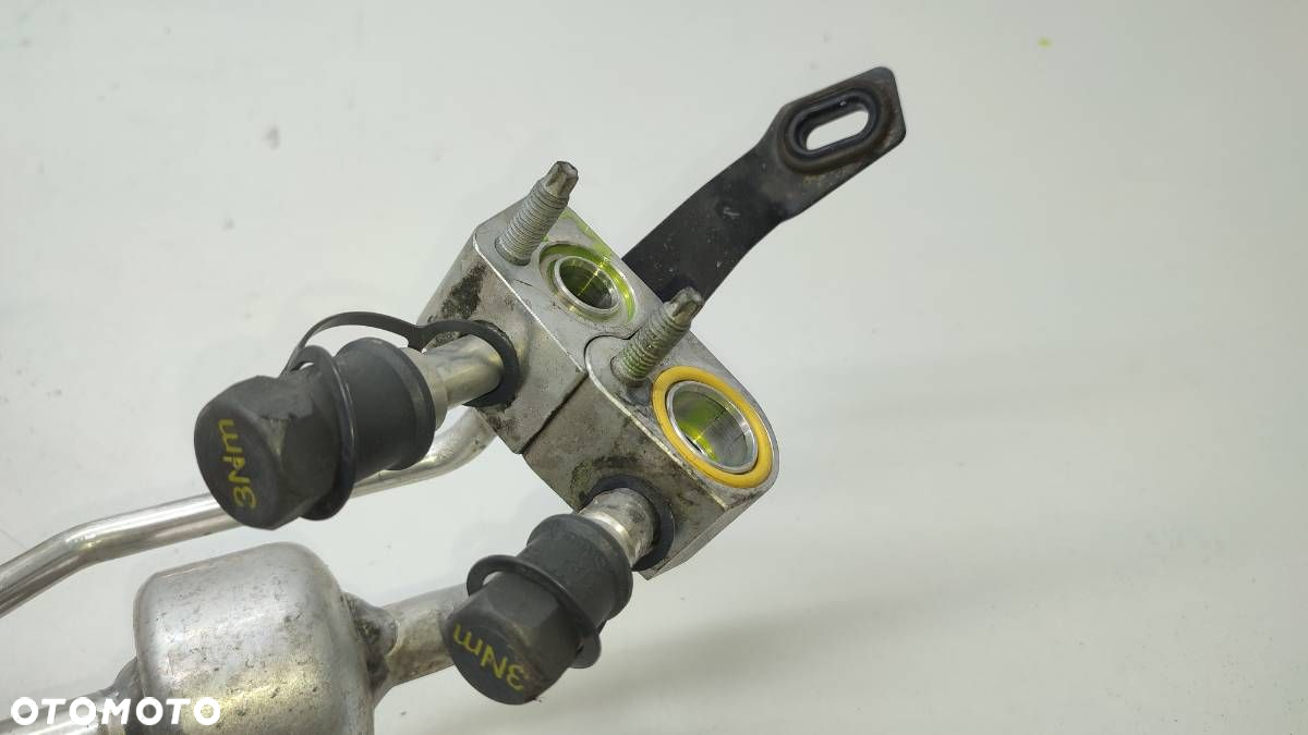 RURKA PRZEWÓD KLIMATYZACJI VOLVO XC60 II XC90 V60 S90 32260834 - 6