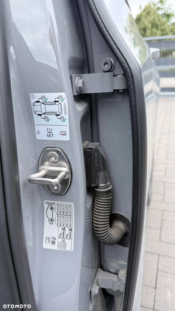 Volkswagen ID.3 58kWh Pro Performance - 17
