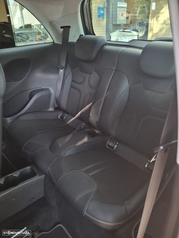Opel Adam 1.2 Slam - 14