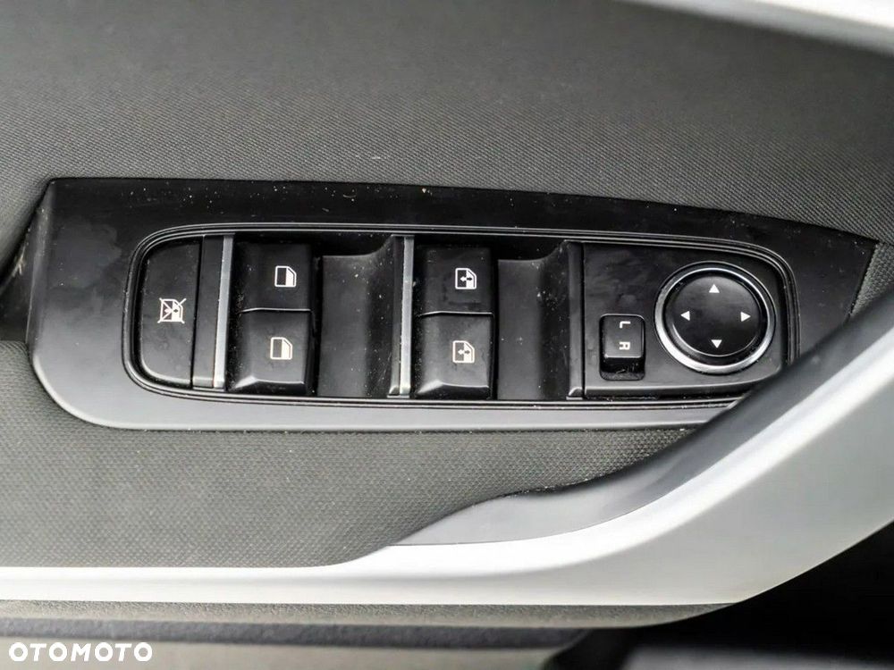 Kia XCeed 1.5 T-GDI M DCT - 17