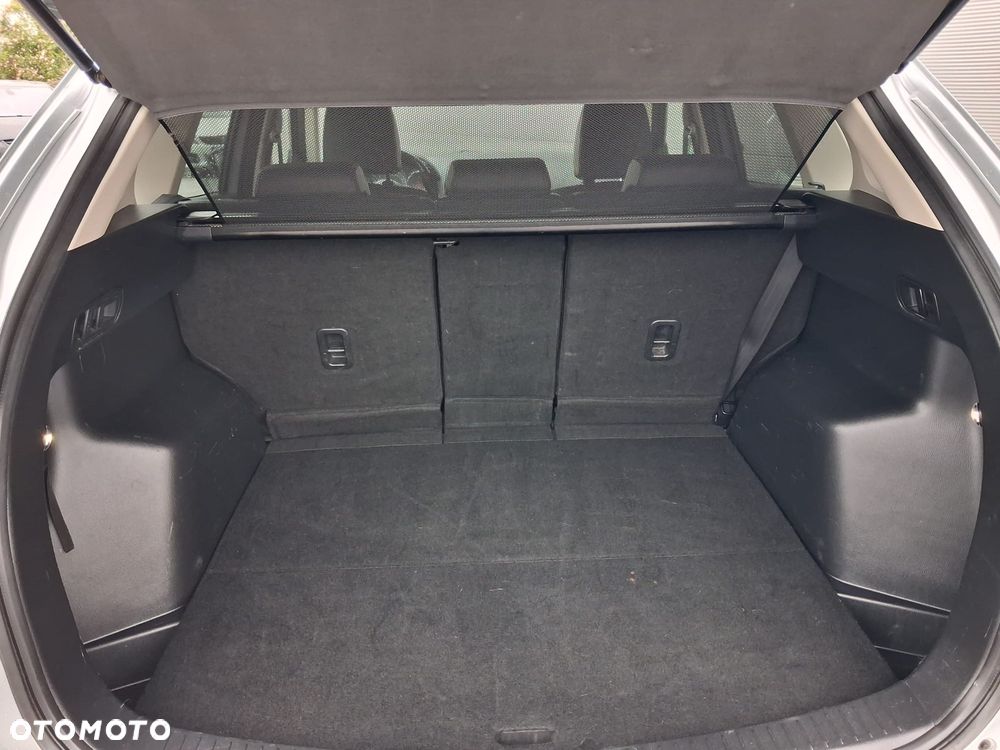 Mazda CX-5 SKYACTIV-D 175 AWD Nakama Intense - 32