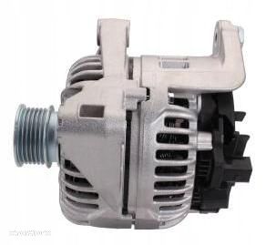 28-6853 ALTERNATOR BMW 520 2.2 / BMW 525 2.5 / BMW 530 3.0 - 3