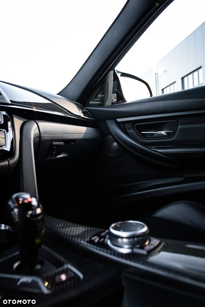 BMW M3 - 18