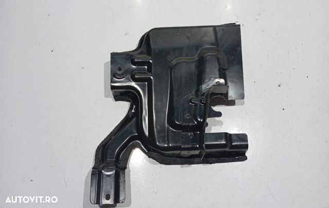 Suport interior 806304KJ1A Nissan Navara D23 [2015 - 2019] - 1