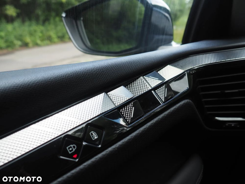 DS Automobiles DS 4 1.6 E-Tense Rivoli - 17