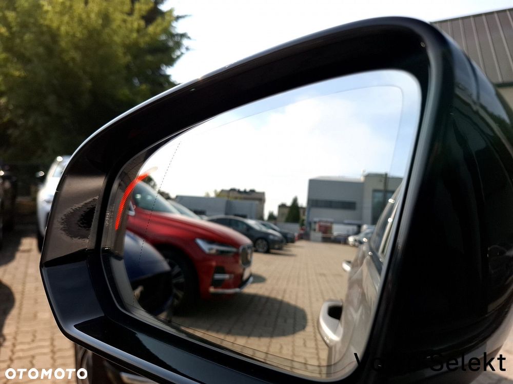Volvo V60 - 33