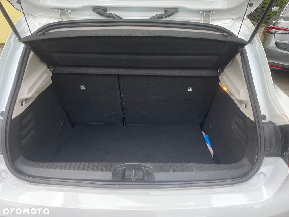 Renault Clio 1.5 dCi Energy Zen - 3