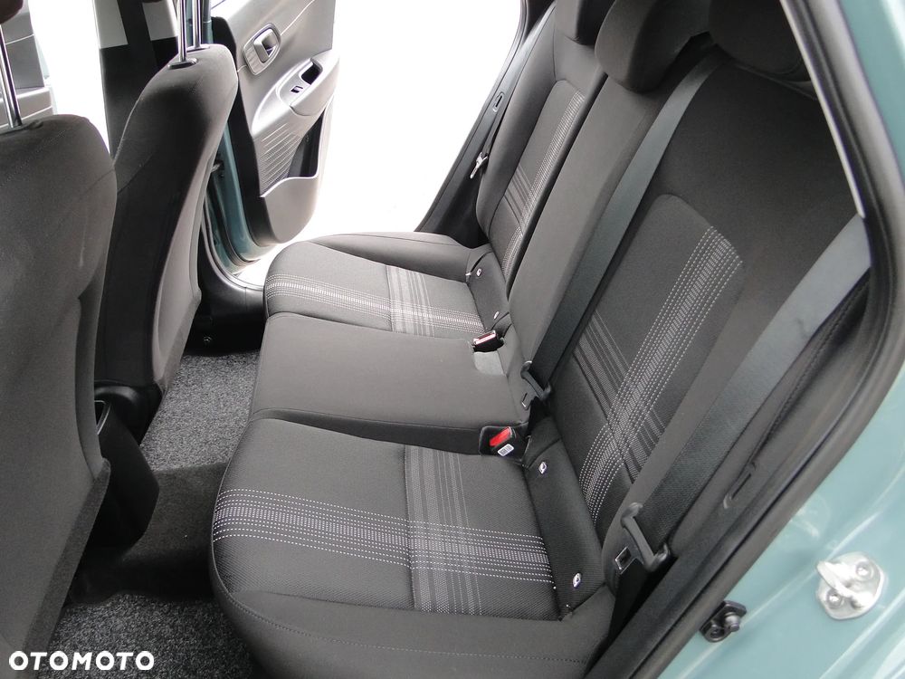 Hyundai i20 - 28