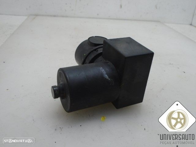 CENTRALINA FECHO SEAT IBIZA II 1998 - 7