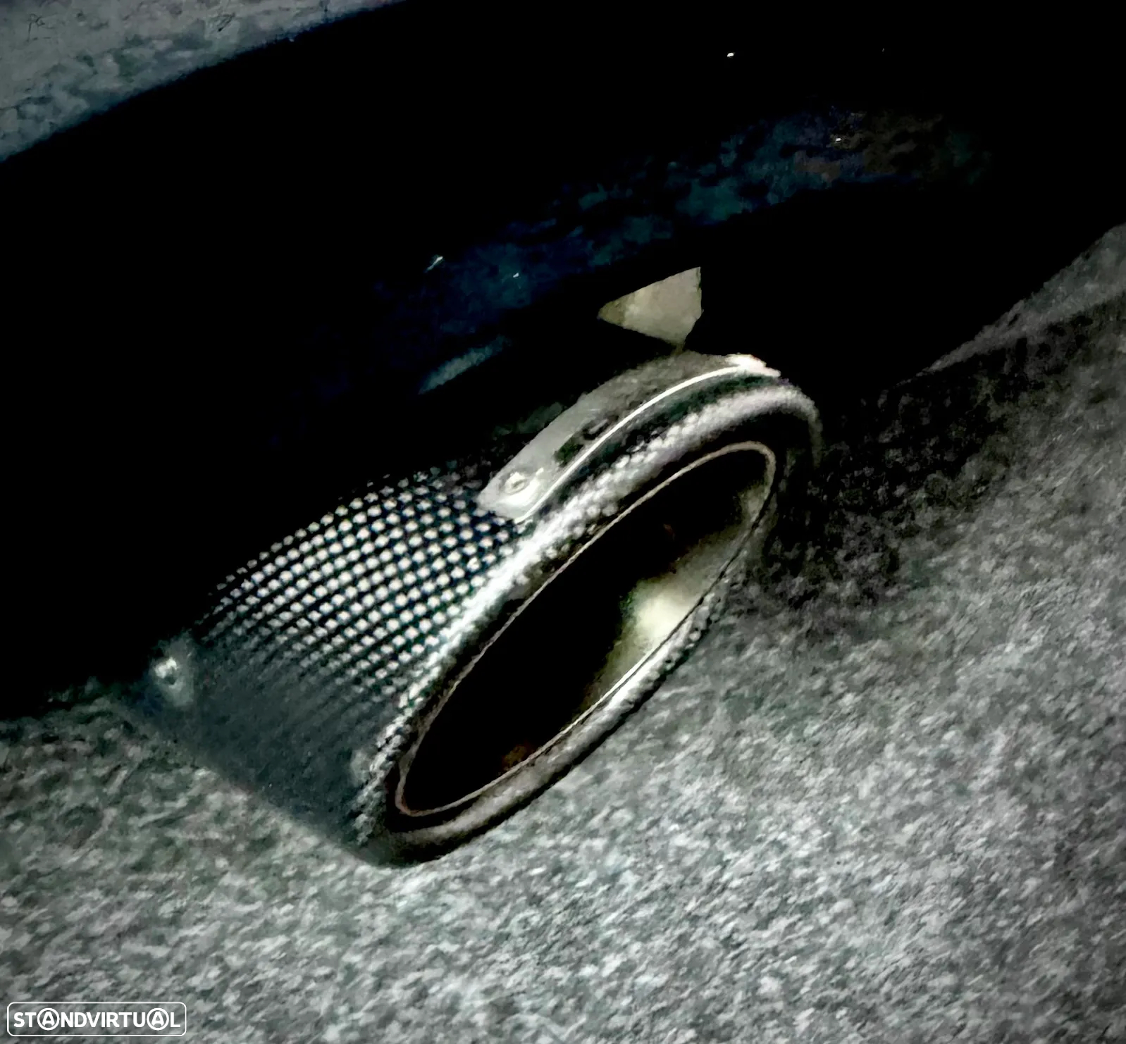 BMW Z4 - 12