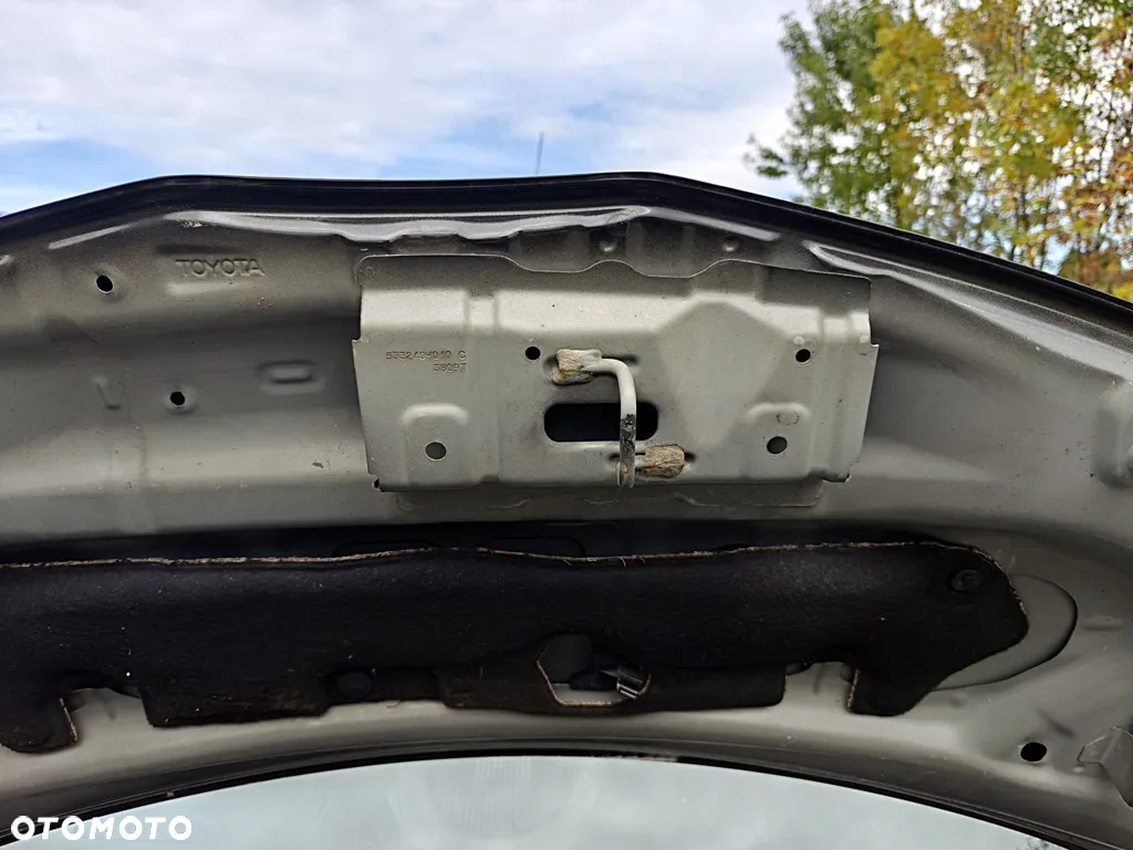Toyota Aygo 1.0 VVT-i Black - 24