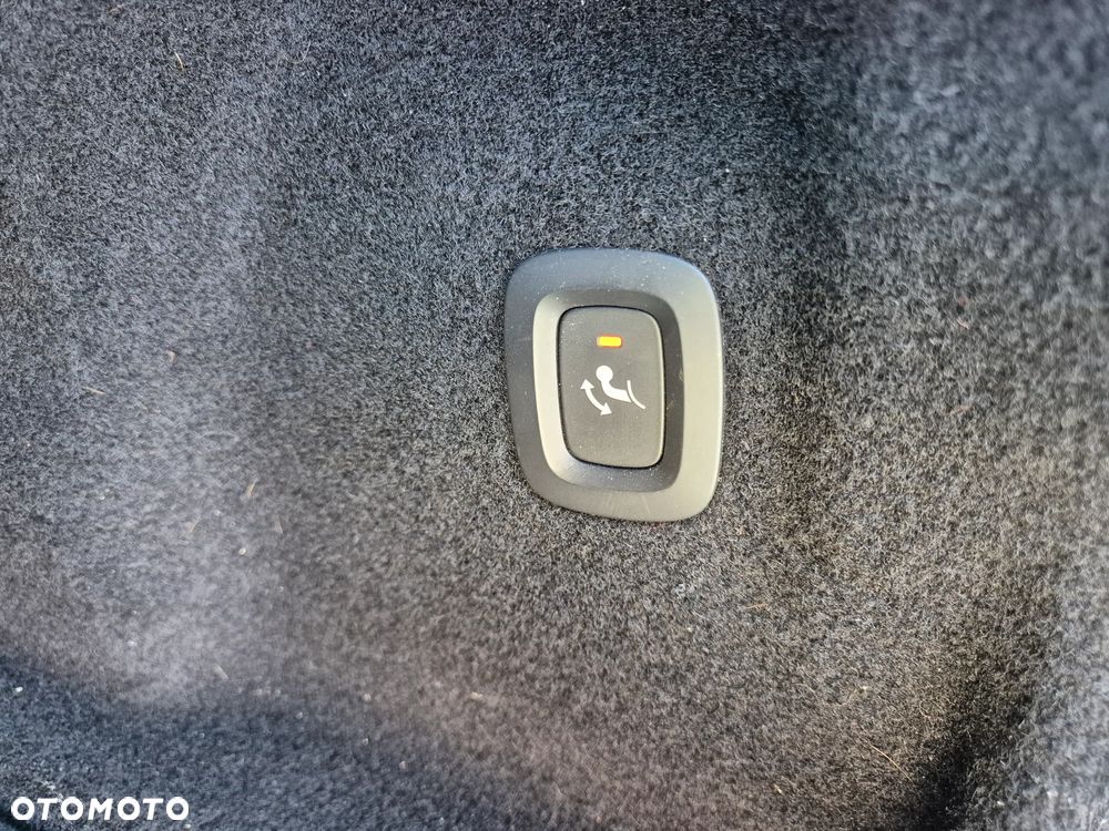 Volvo XC 60 D4 Geartronic Inscription - 29