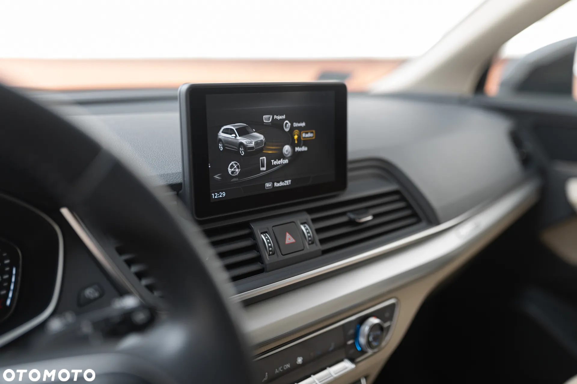 Audi Q5 2.0 TDI Quattro S tronic - 15