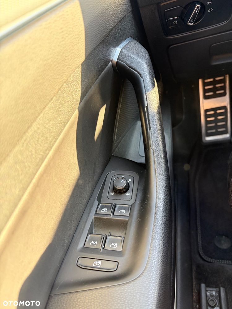 Volkswagen Arteon 2.0 TSI R-Line DSG - 20