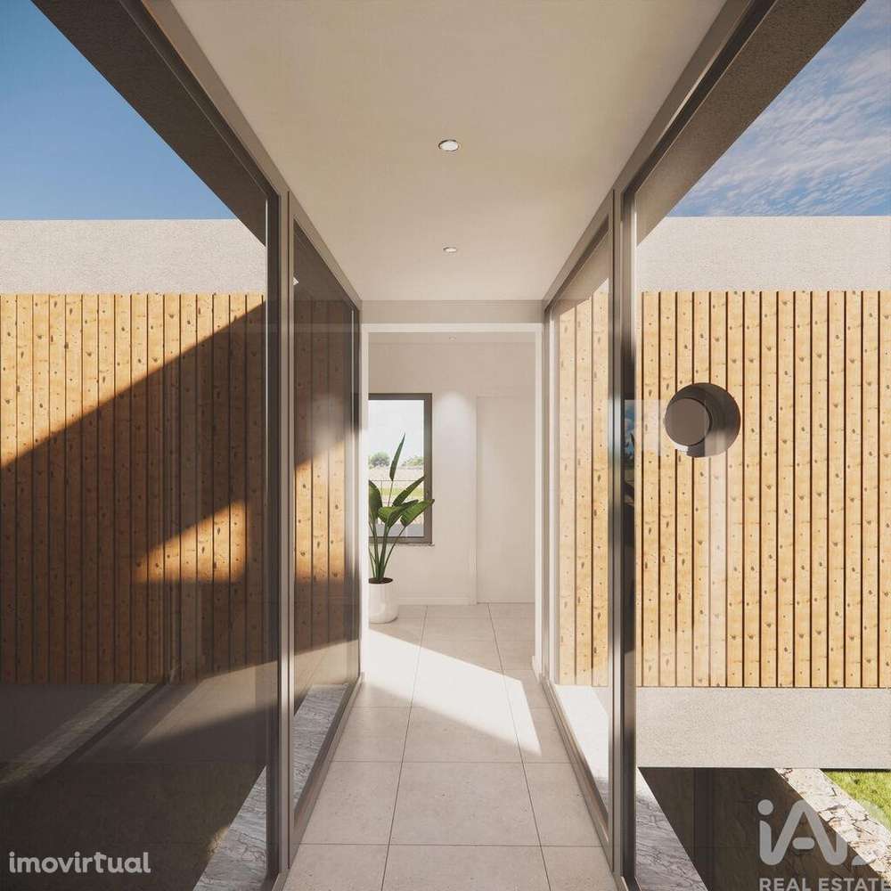 Casa / Villa T2 em Sesimbra (Castelo) de 224,00 m2 - Grande imagem: 3/21