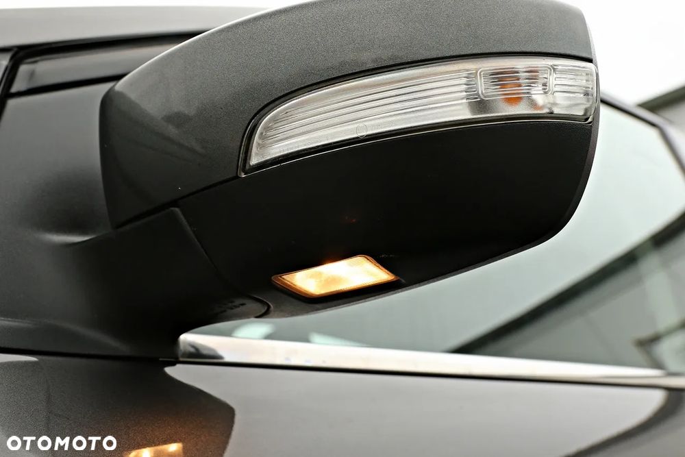 Ford Kuga 1.5 EcoBoost FWD ST-Line ASS GPF - 30