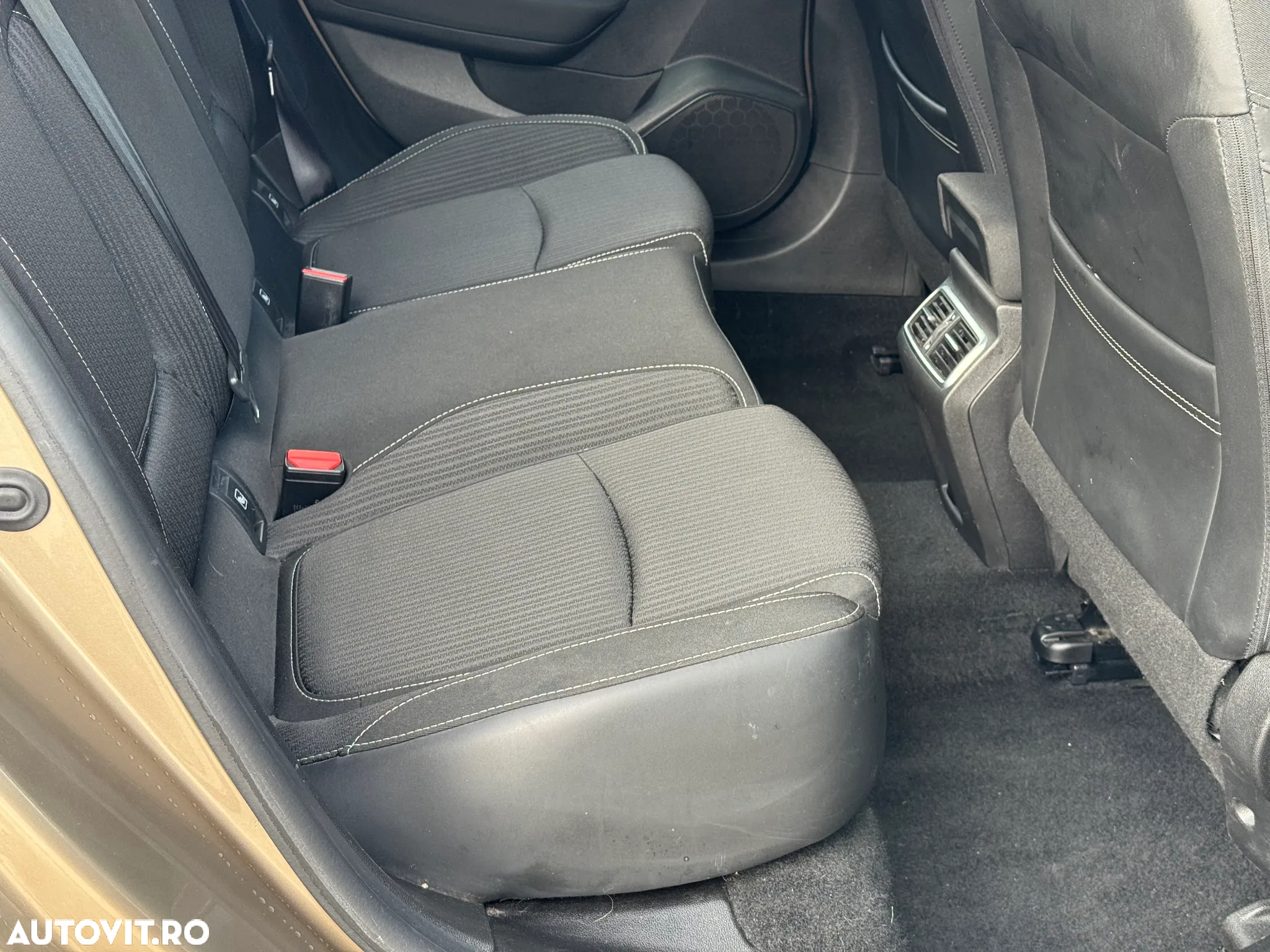 Renault Megane Grandtour ENERGY dCi 110 EDC BUSINESS - 15