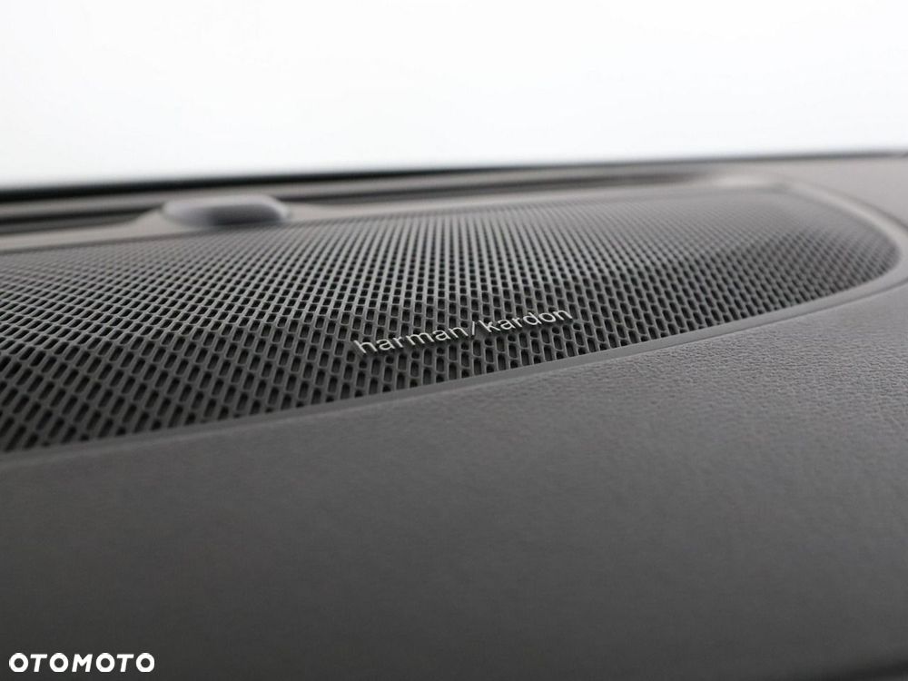 Volvo S60 - 40