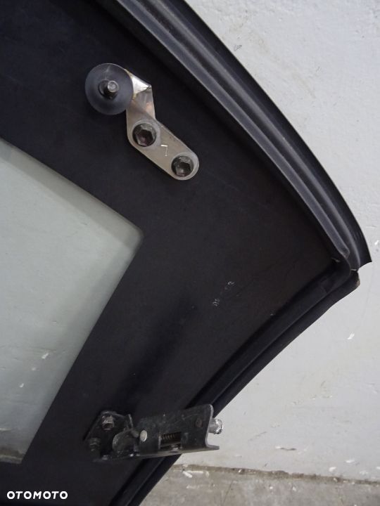 SZYBA DACHU SZYBREDACH TOYOTA ESTIMA NR56 - 15