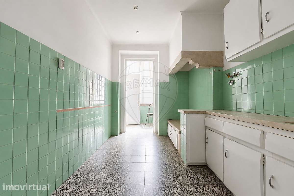 Apartamento T3 para venda - Grande imagem: 3/18
