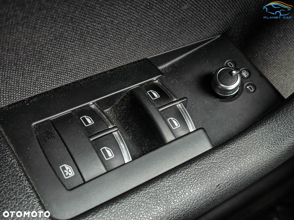 Audi A3 Sportback 1.4 TFSI S line Sportpaket - 28