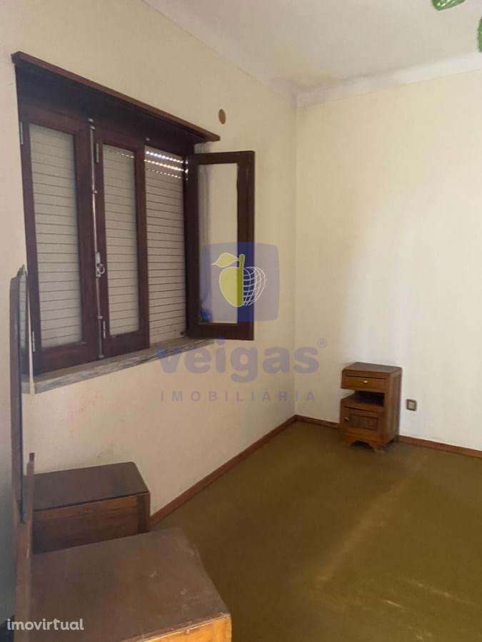 Moradia T3 Vilar - Grande imagem: 5/25
