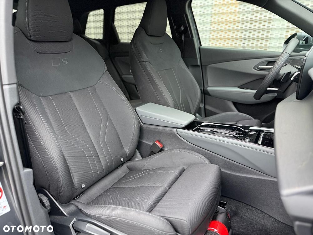 Audi Q3 - 23