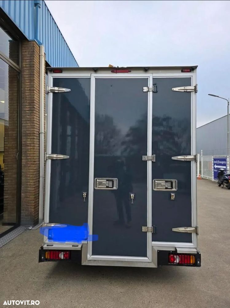 Renault Master - 10
