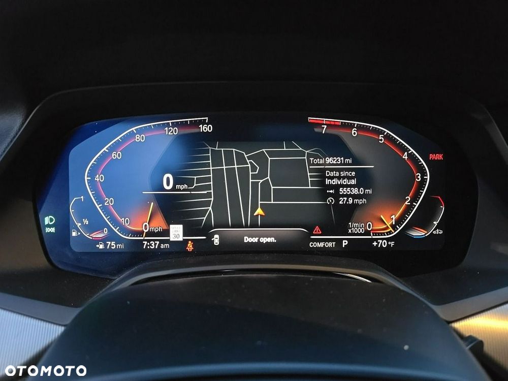 BMW X5 - 17