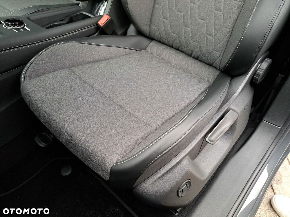 Volkswagen Tayron 2.0 TDI SCR Life Plus DSG - 21
