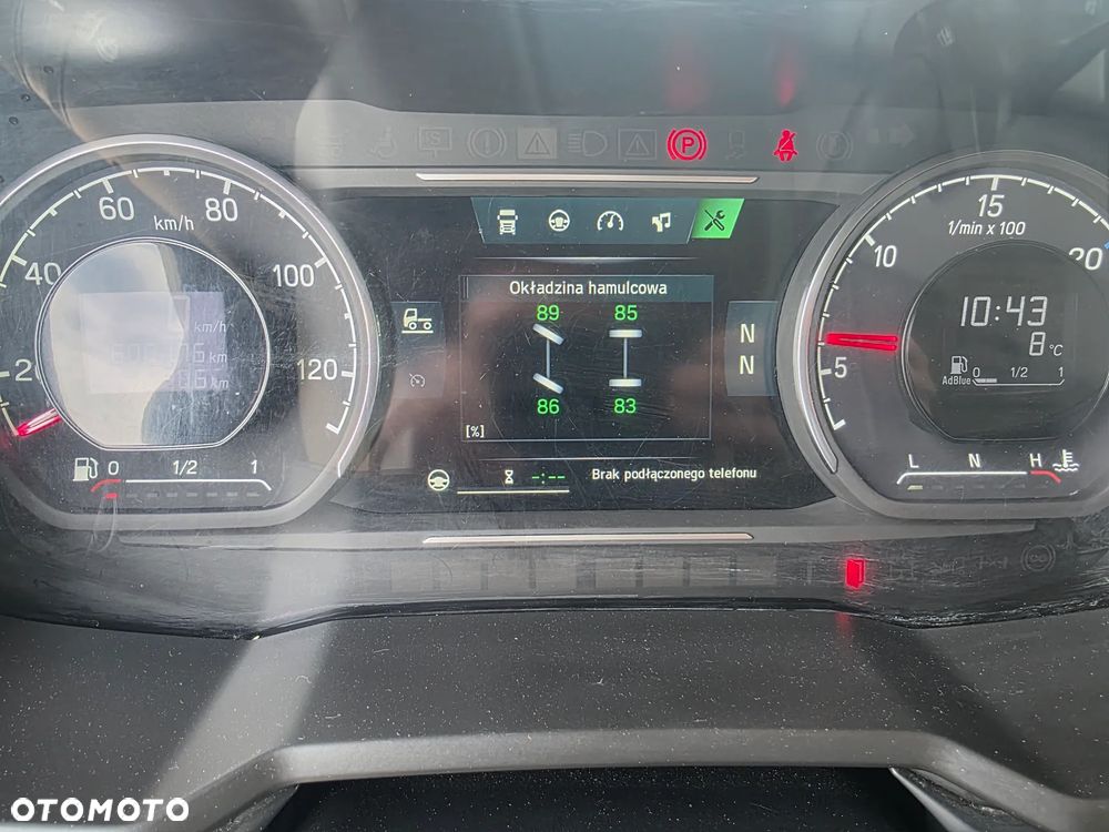 Scania R 450 KLIMA POSTOJOWA /RETARDER / PEŁEN SERWIS /SPROWADZONA Z DE / SUPER STAN !!! - 21