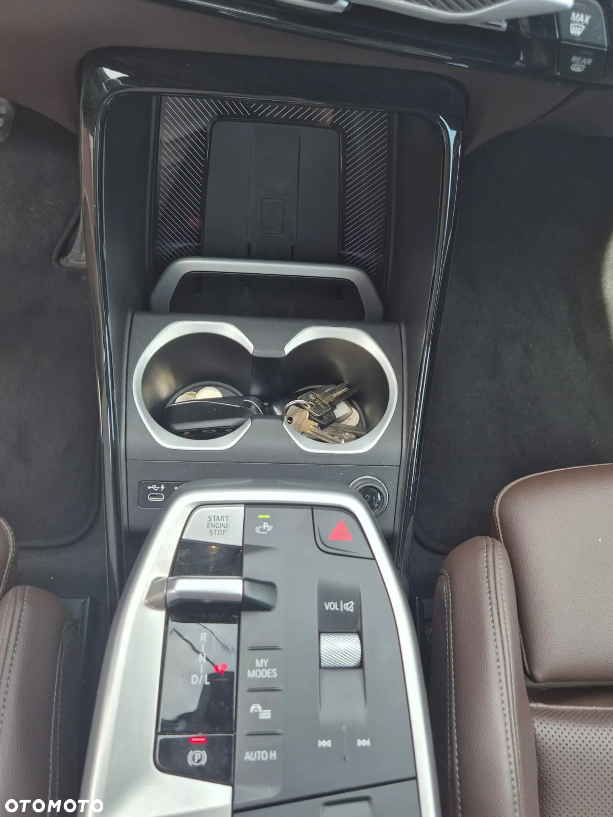BMW X1 sDrive18i xLine - 28