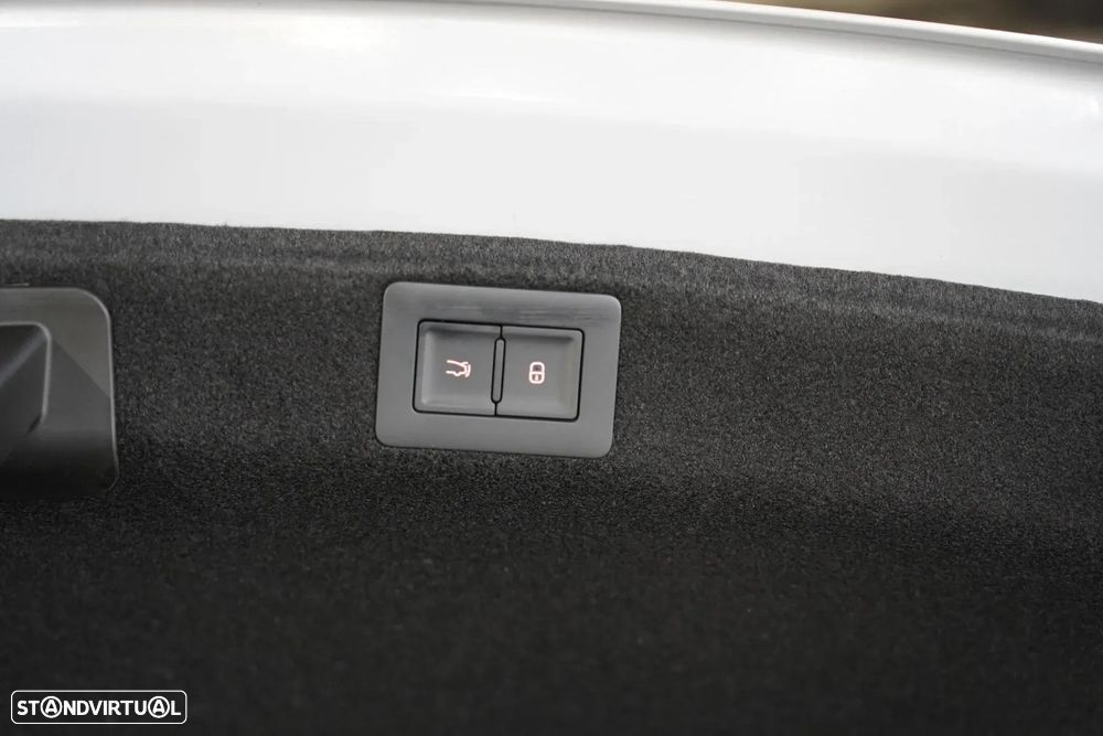 BYD Seal 82.5 kWh Design - 48