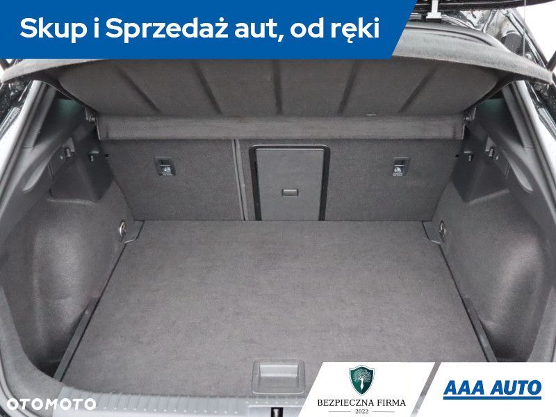 Cupra Formentor - 14