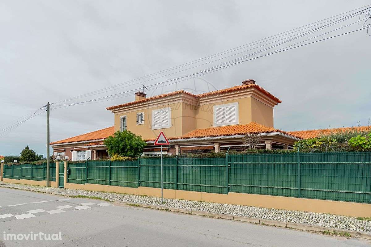 Moradia T4 para venda - Grande imagem: 2/49