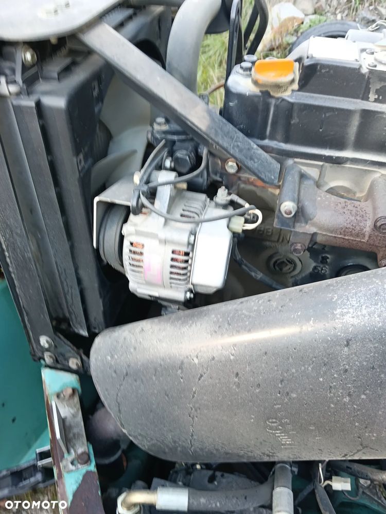 Ammann AV32-2 - 8