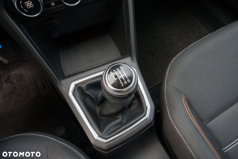 Dacia Sandero Stepway TCe 90 Comfort - 22