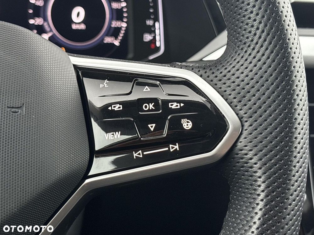 Volkswagen Arteon Shooting Brake 1.4 Plug-In Hybrid Elegance DSG - 16