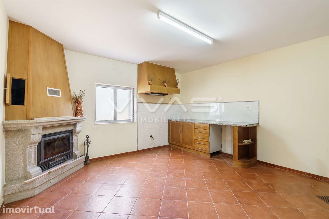 Moradia T3 Venda em Marrancos e Arcozelo,Vila Verde - Grande imagem: 5/34