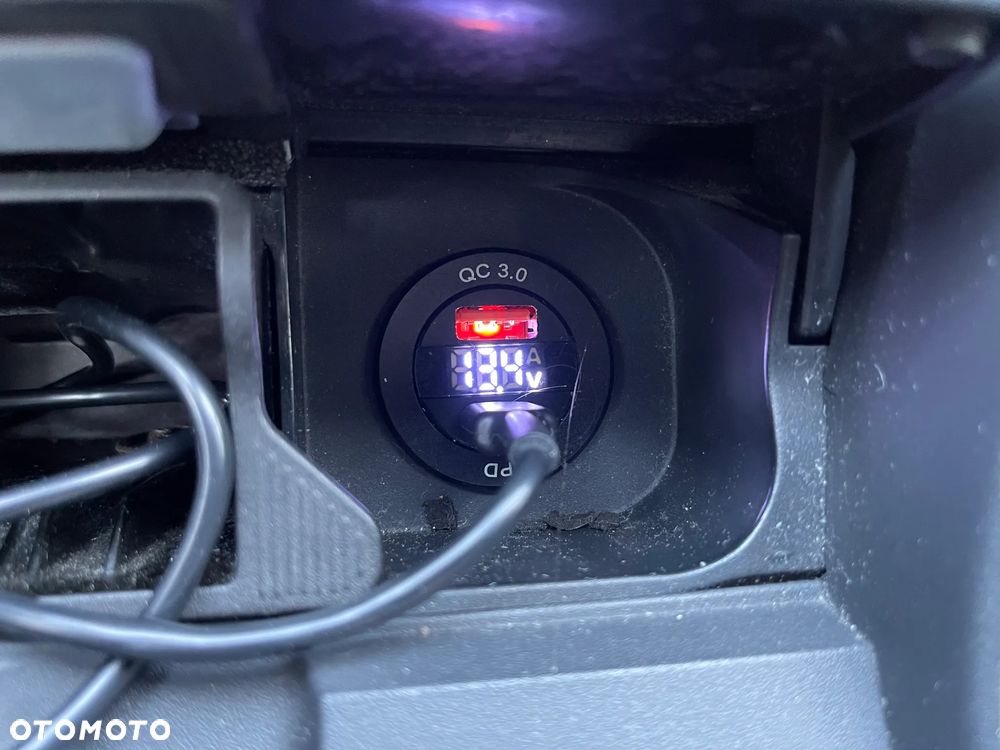 Mazda 6 2.0 CD Exclusive - 13